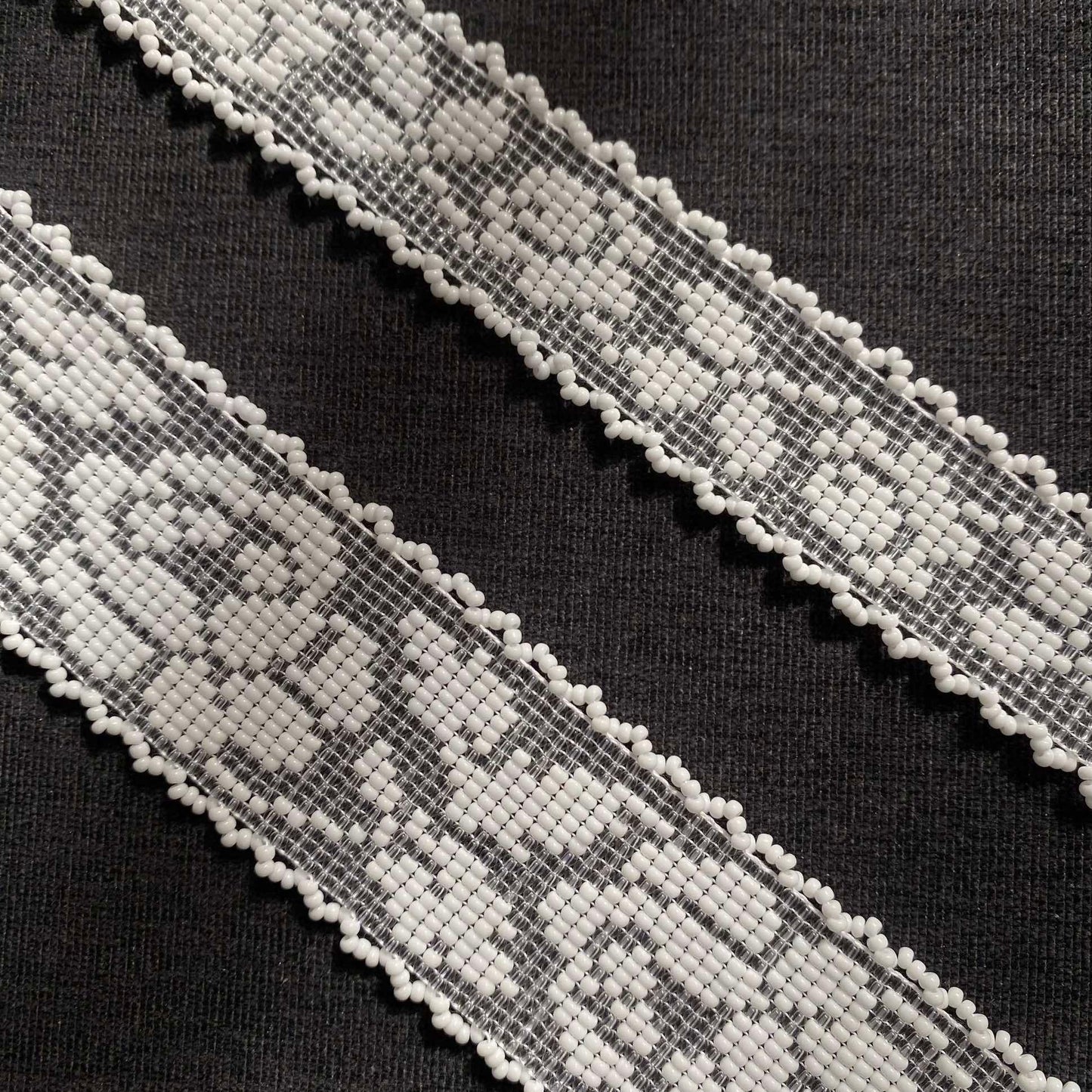 Gerdan "Lace"