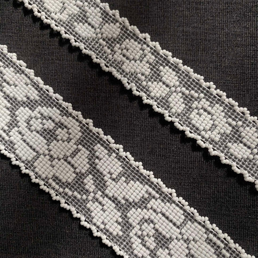 Ґердан «Мереживо»