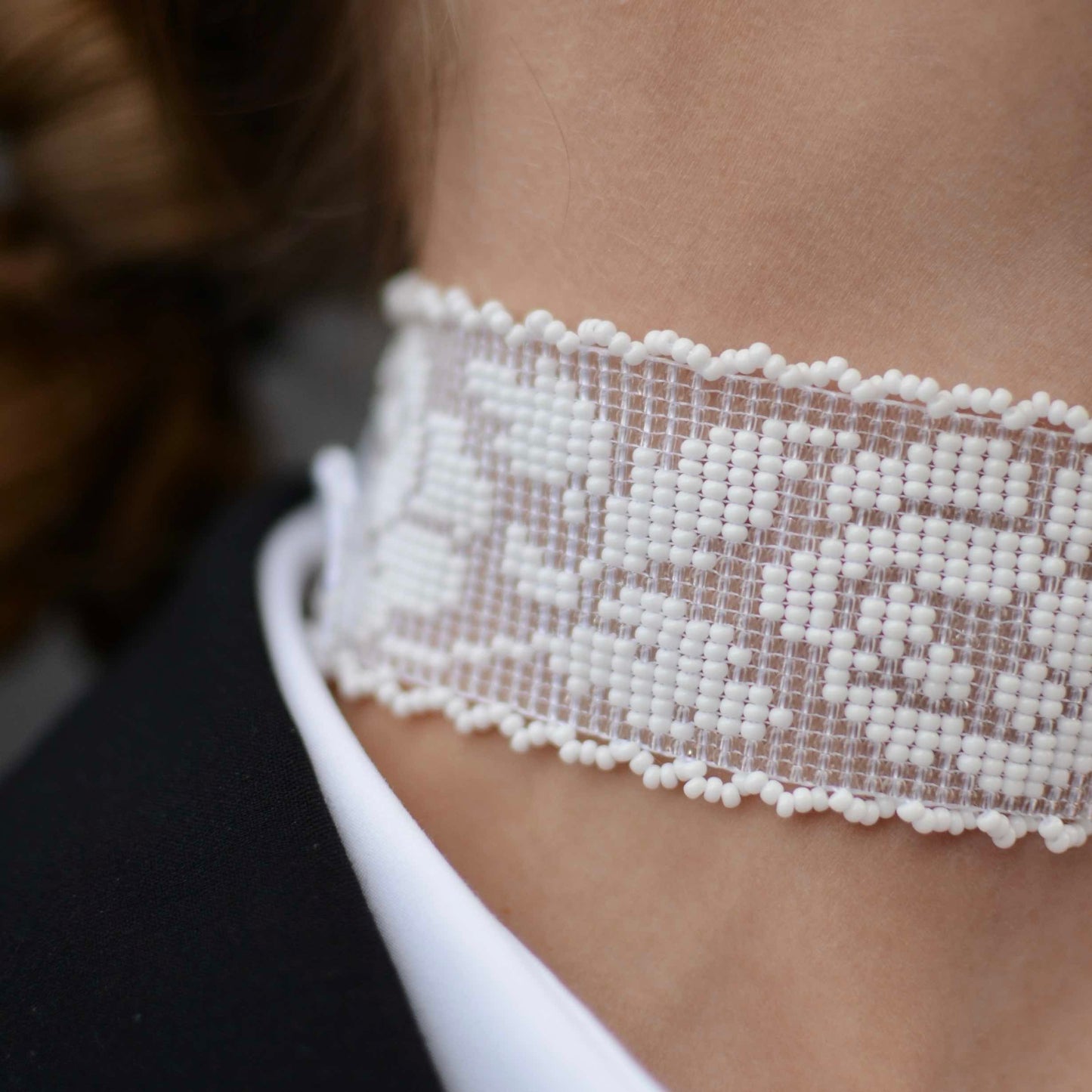 Gerdan "Lace"