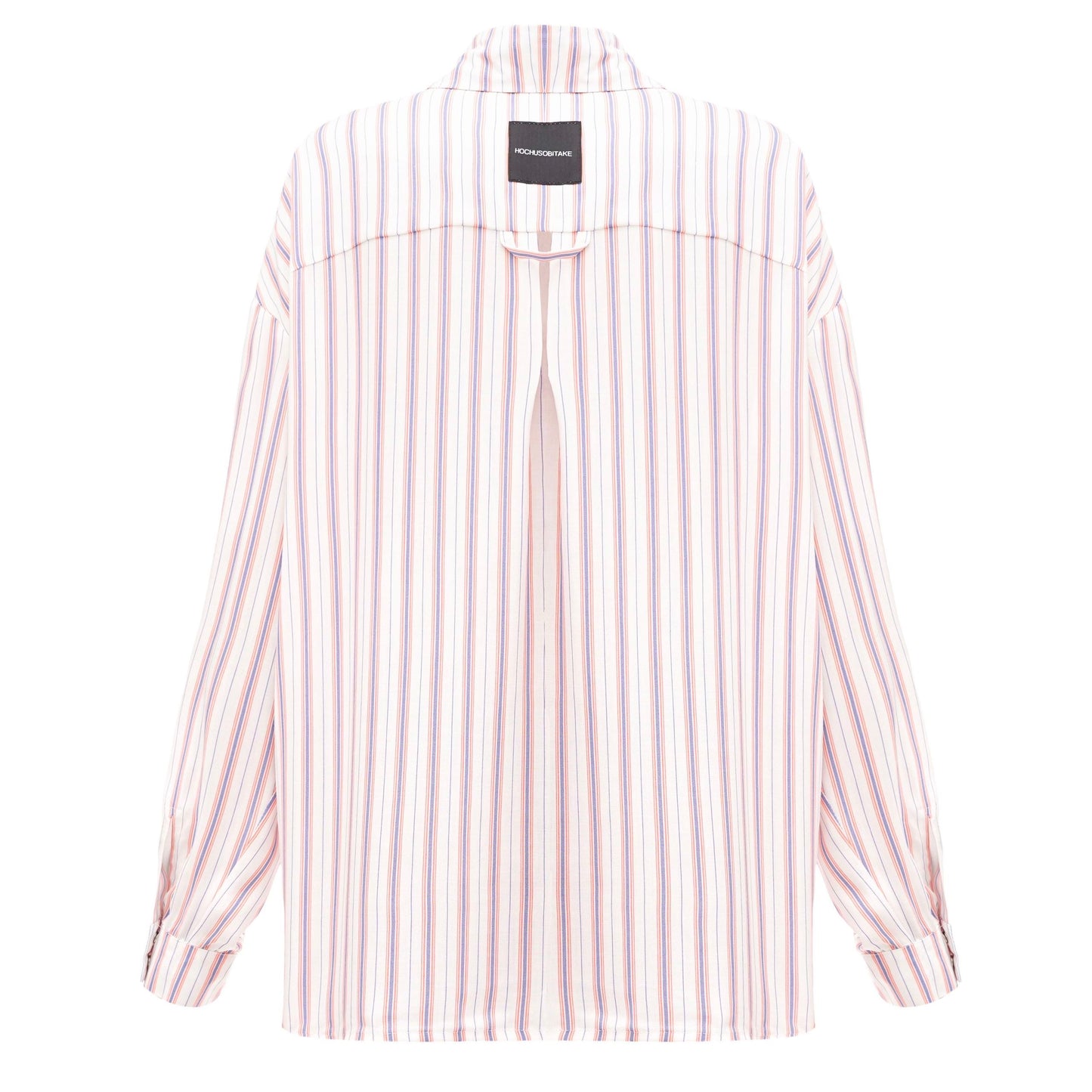 Striped shirt