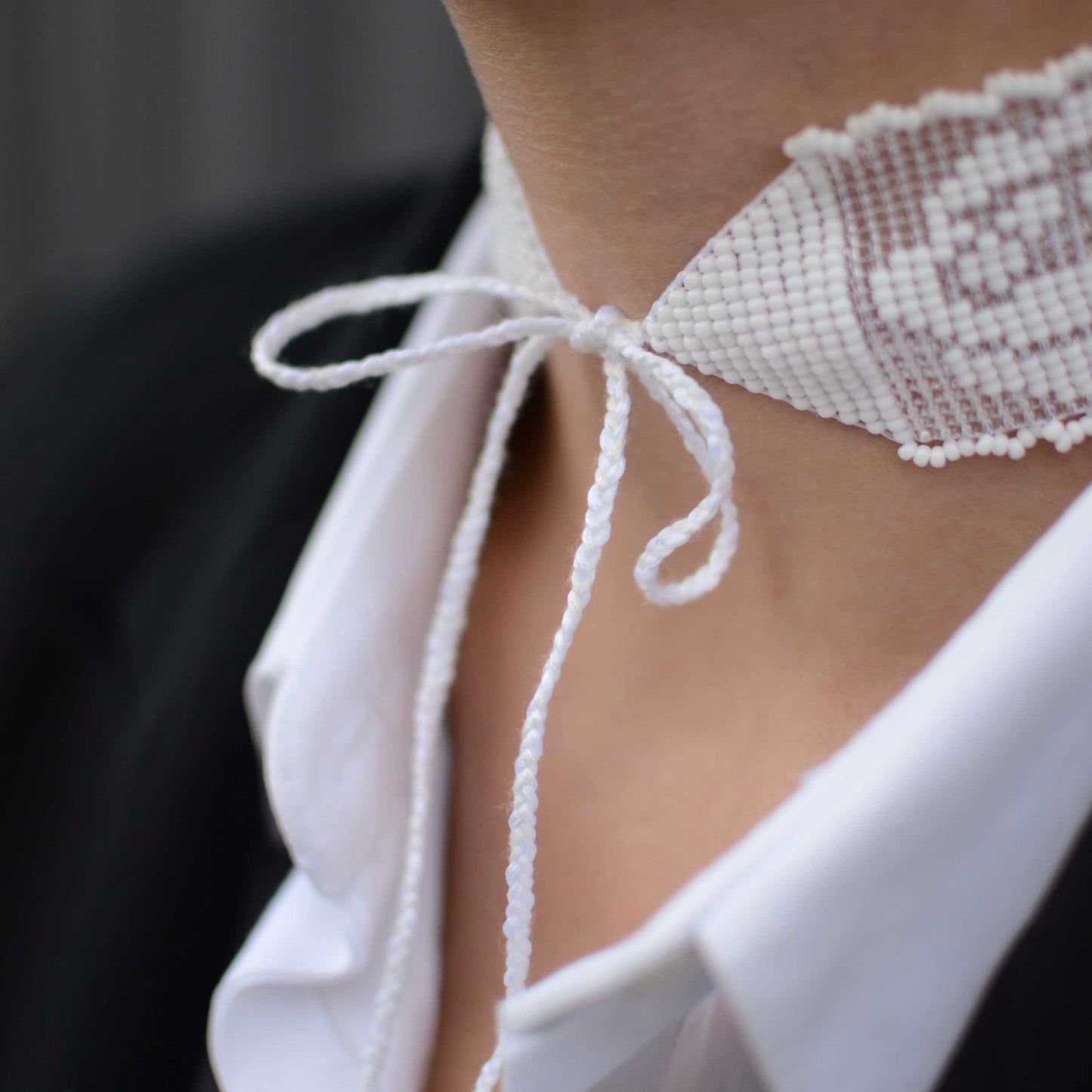 Gerdan "Lace"