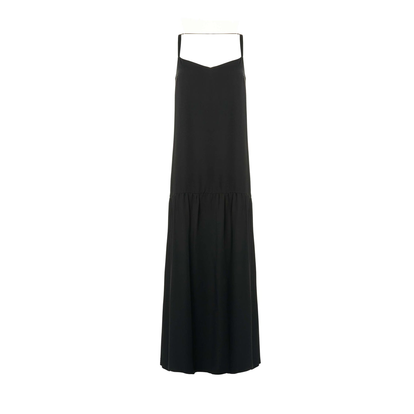 Dress black “Butterfly"
