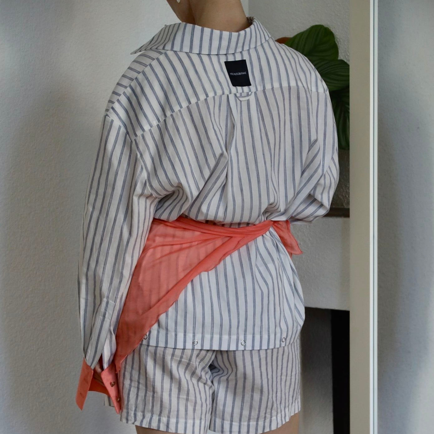 <tc>Хустинка
</tc>