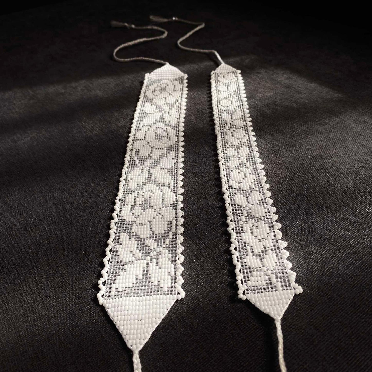 Gerdan "Lace"