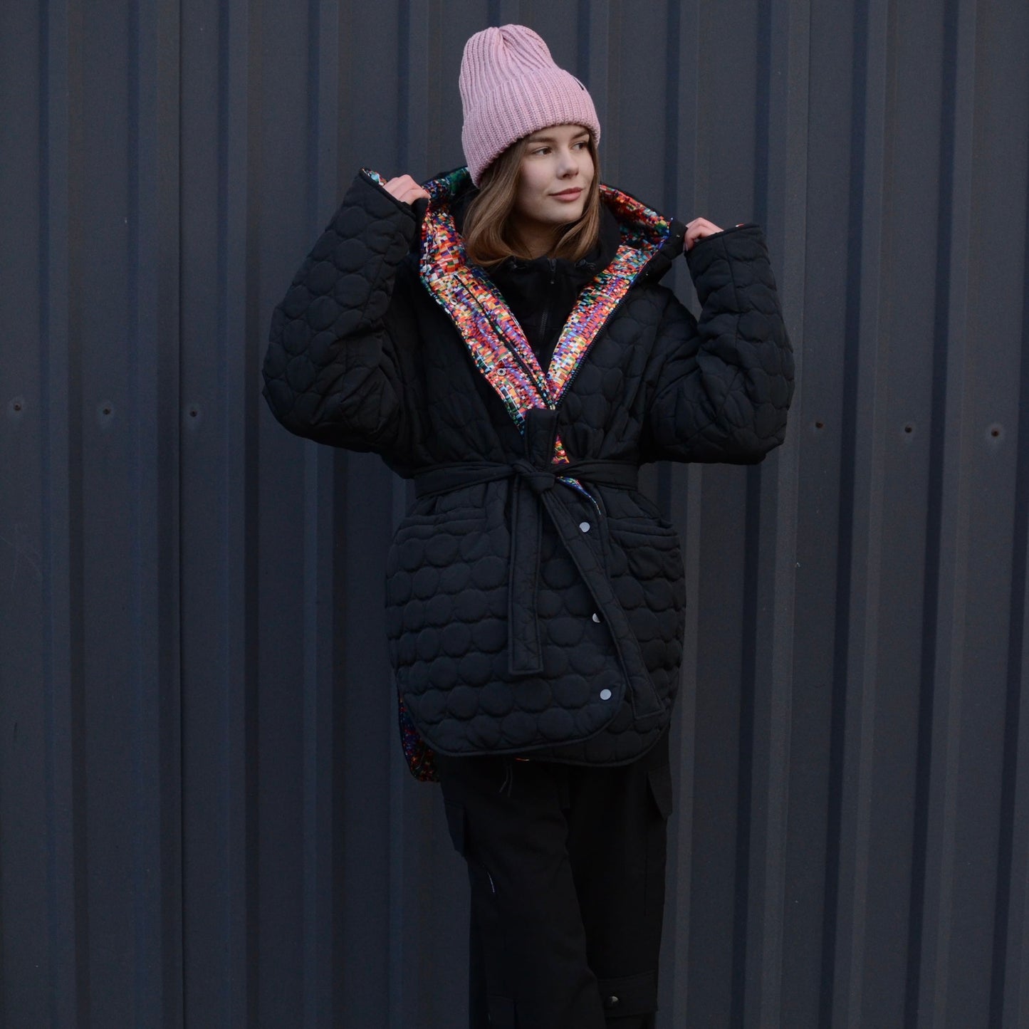 Hat