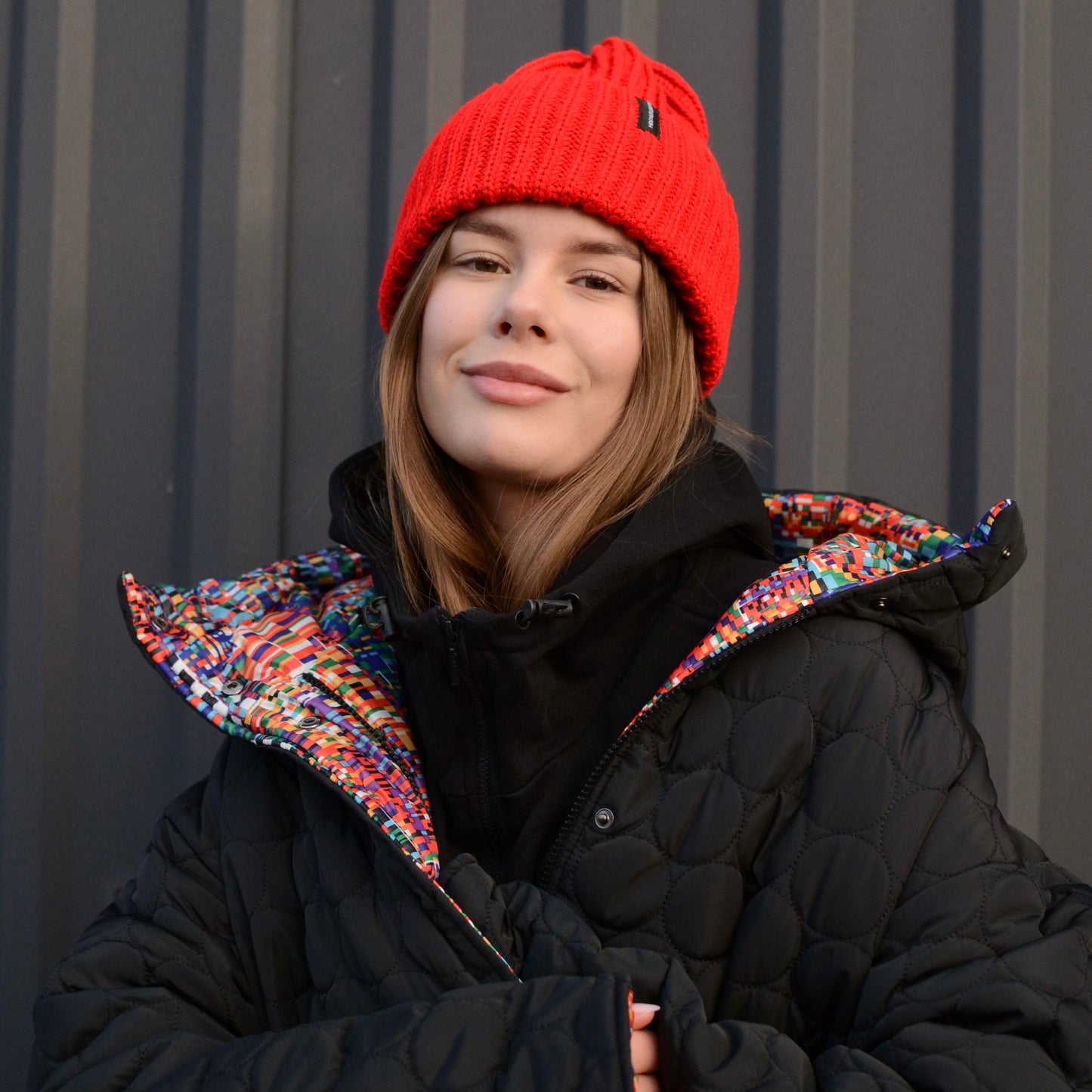 Hat
