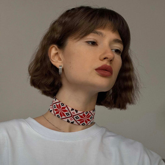 Ґердан «Червона зірка»