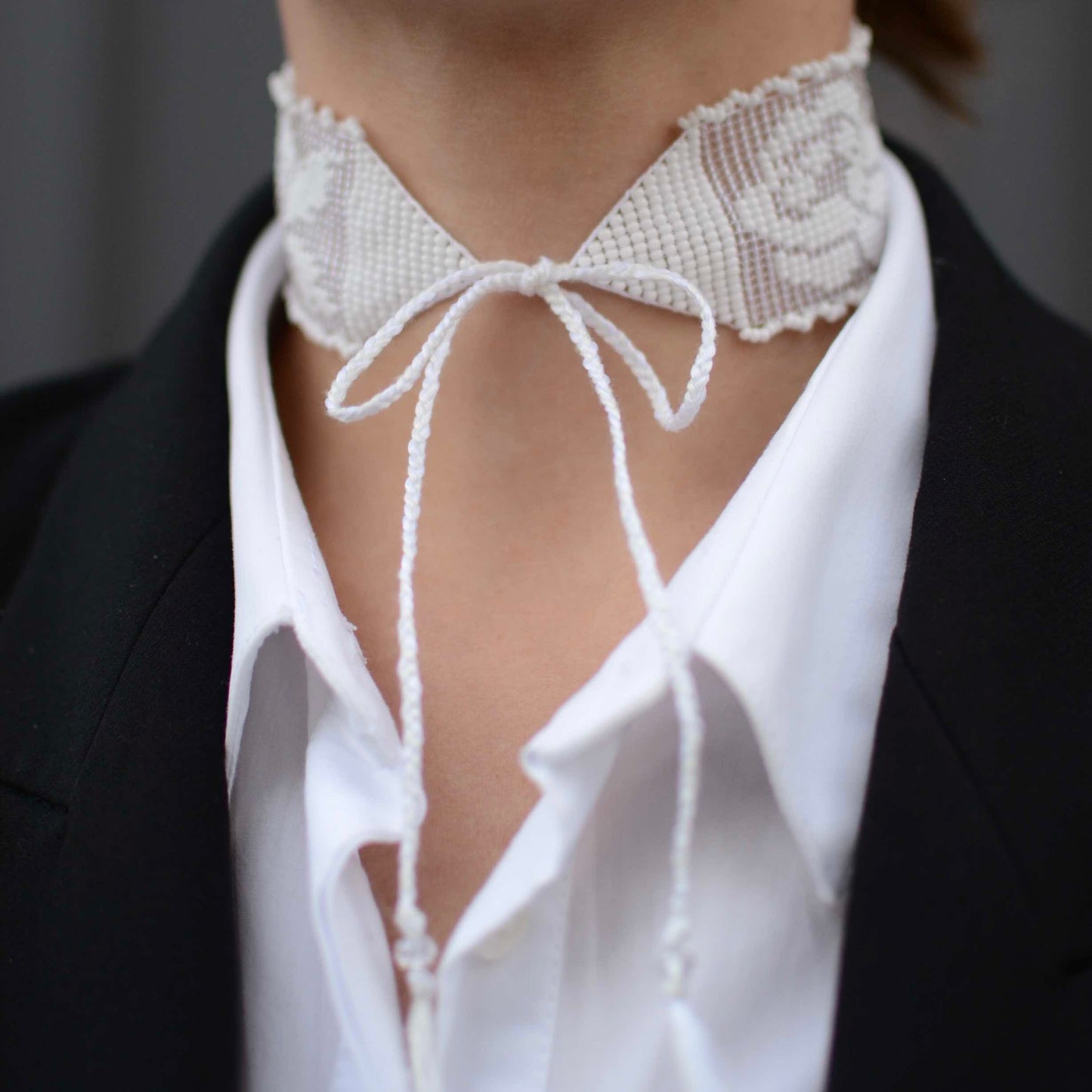 Gerdan "Lace"