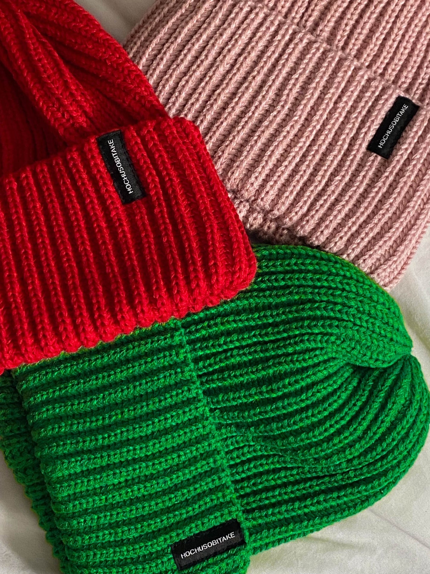 Hat