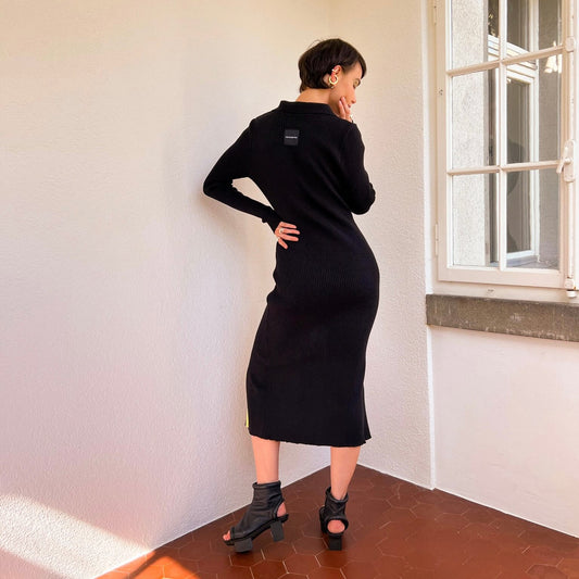 Сукня "Промінь"