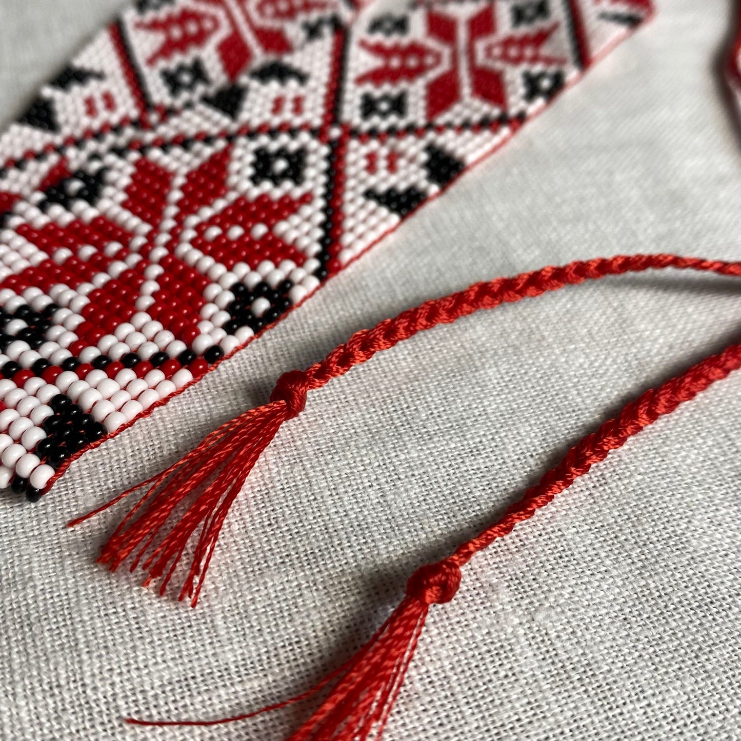 Gerdan «Red star»