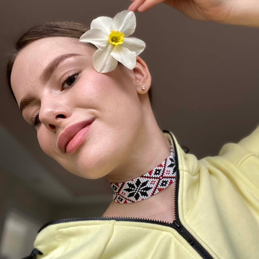 Ґердан «Чорна зірка»