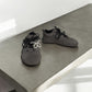 BOSIxHOCHUSOBITAKE demi-season sneakers