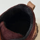 BOSIxHOCHUSOBITAKE demi-season sneakers
