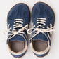 BOSI x HOCHUSOBITAKE demi-season sneakers (Selbi)