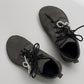 BOSIxHOCHUSOBITAKE demi-season sneakers