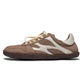 BOSI x HOCHUSOBITAKE demi-season sneakers (Selbi Vegan)