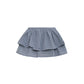 Bask washed cotton