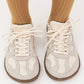 BOSI x HOCHUSOBITAKE demi-season sneakers (Selbi)
