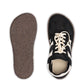 BOSI x HOCHUSOBITAKE demi-season sneakers (Selbi Vegan)