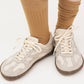 BOSI x HOCHUSOBITAKE demi-season sneakers (Selbi)