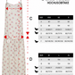 Dress floral “Butterfly"