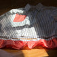 Ruffles
