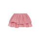 Bask washed cotton