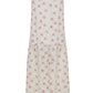 Dress floral “Butterfly"
