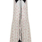 Dress floral “Butterfly"