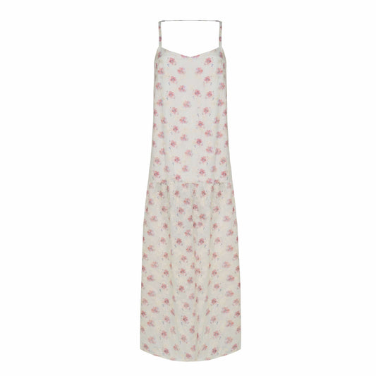 Сукня квіткова «Метелик»