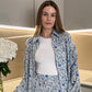 Shirt «Voloshka»