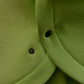 Fleece suit mojito