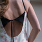 Dress floral “Butterfly"