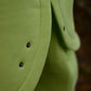 Fleece suit mojito