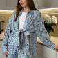 Shirt «Voloshka»