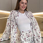 Shirt+ pants «Deer and Rabbits»