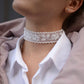 Gerdan "Lace"