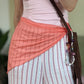 <tc>Хустинка

</tc>