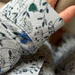 Shirt «Voloshka»