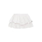Bask organic linen