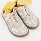 BOSI x HOCHUSOBITAKE demi-season sneakers (Selbi)