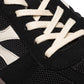 BOSI x HOCHUSOBITAKE demi-season sneakers (Selbi Vegan)