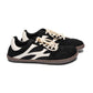 BOSI x HOCHUSOBITAKE demi-season sneakers (Selbi Vegan)
