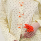 <tc>Сорочка асиметрична з бавовни</tc>