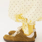 BOSI x HOCHUSOBITAKE demi-season sneakers (Selbi)