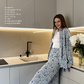 Shirt+ pants «Voloshka»