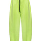 Sweatpants mojito