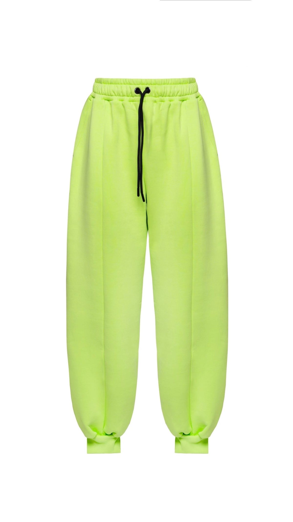 Sweatpants mojito