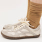 BOSI x HOCHUSOBITAKE demi-season sneakers (Selbi)